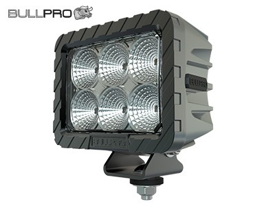 BULLPRO 120W (Spot beam)