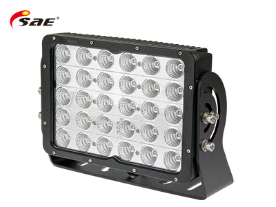 SAE 150W