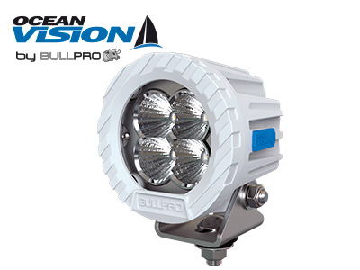 OCEAN VISION 40W (Wide beam)