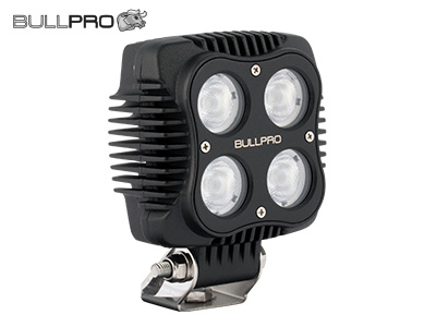 BULLPRO 40W (OSRAM)