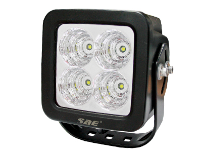 SAE 40W