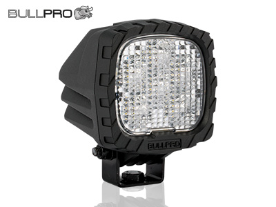 BULLPRO 42W