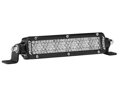 RIGID 47W