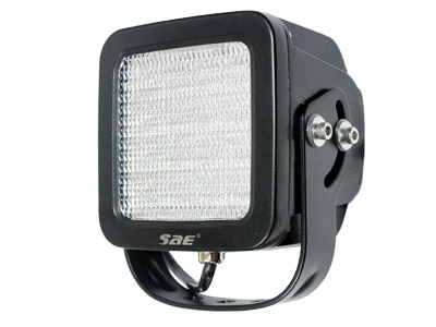 SAE 48W (4058)