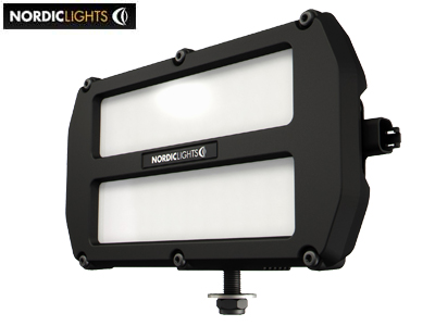 NORDIC LIGHTS 30W
