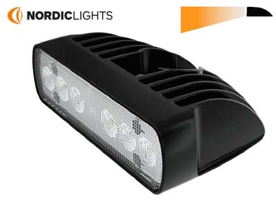 NORDIC LIGHTS 28W (4143)