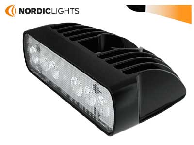NORDIC LIGHTS 28W (4148)