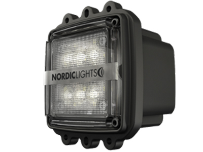 NORDIC LIGHTS 24W (4233)