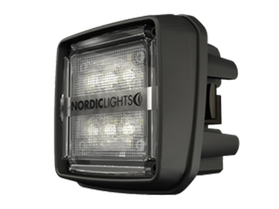 NORDIC LIGHTS 24W (4235)