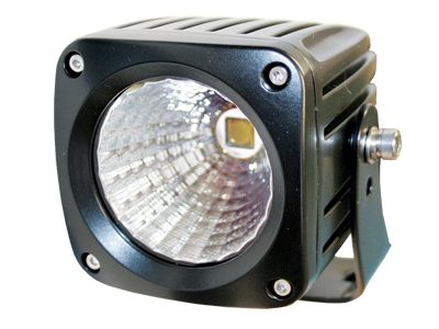 SAE 25W (Wide beam)