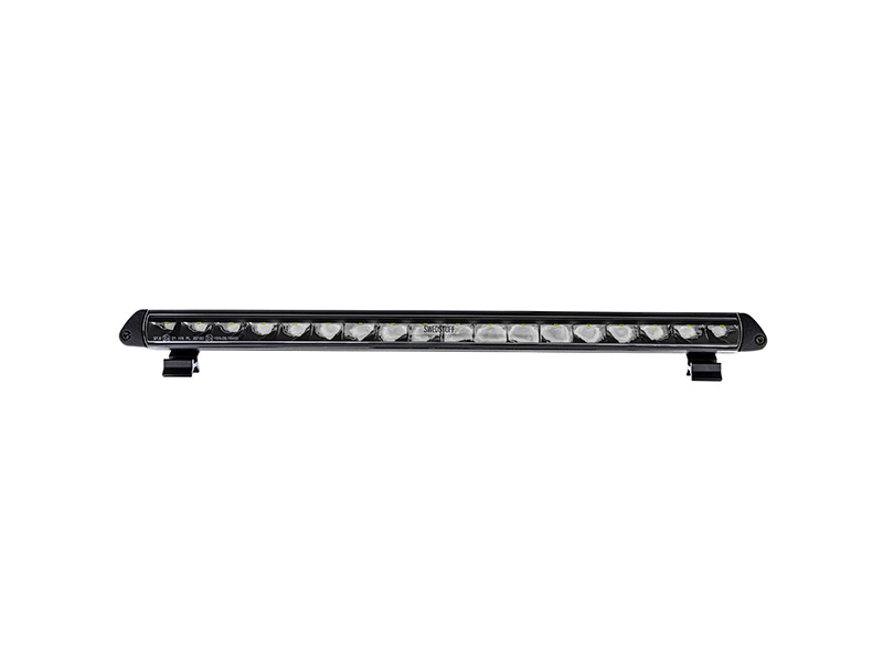 Strands Swedstuff (S-808042)