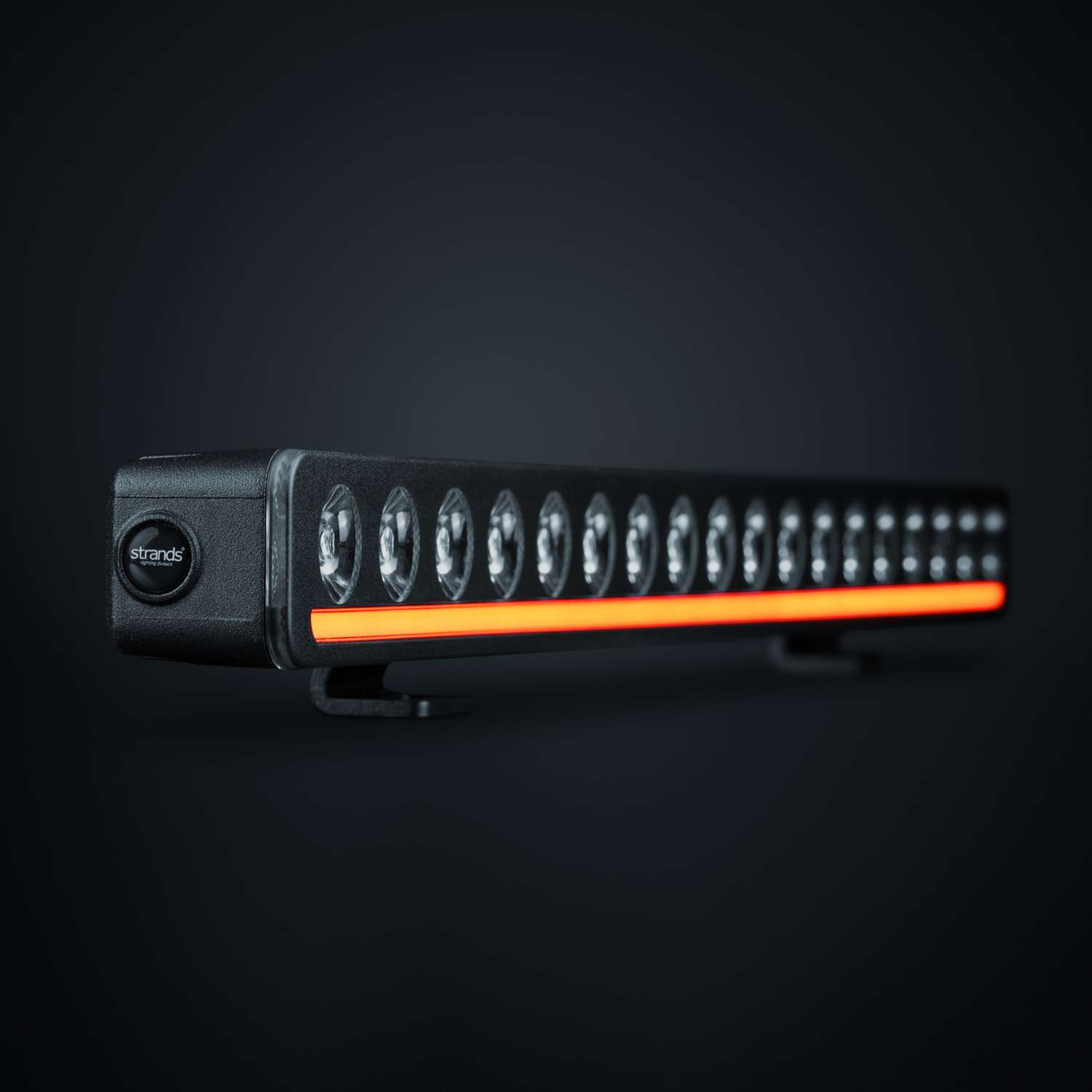 Strands Nuuk D-Line (S-809452)