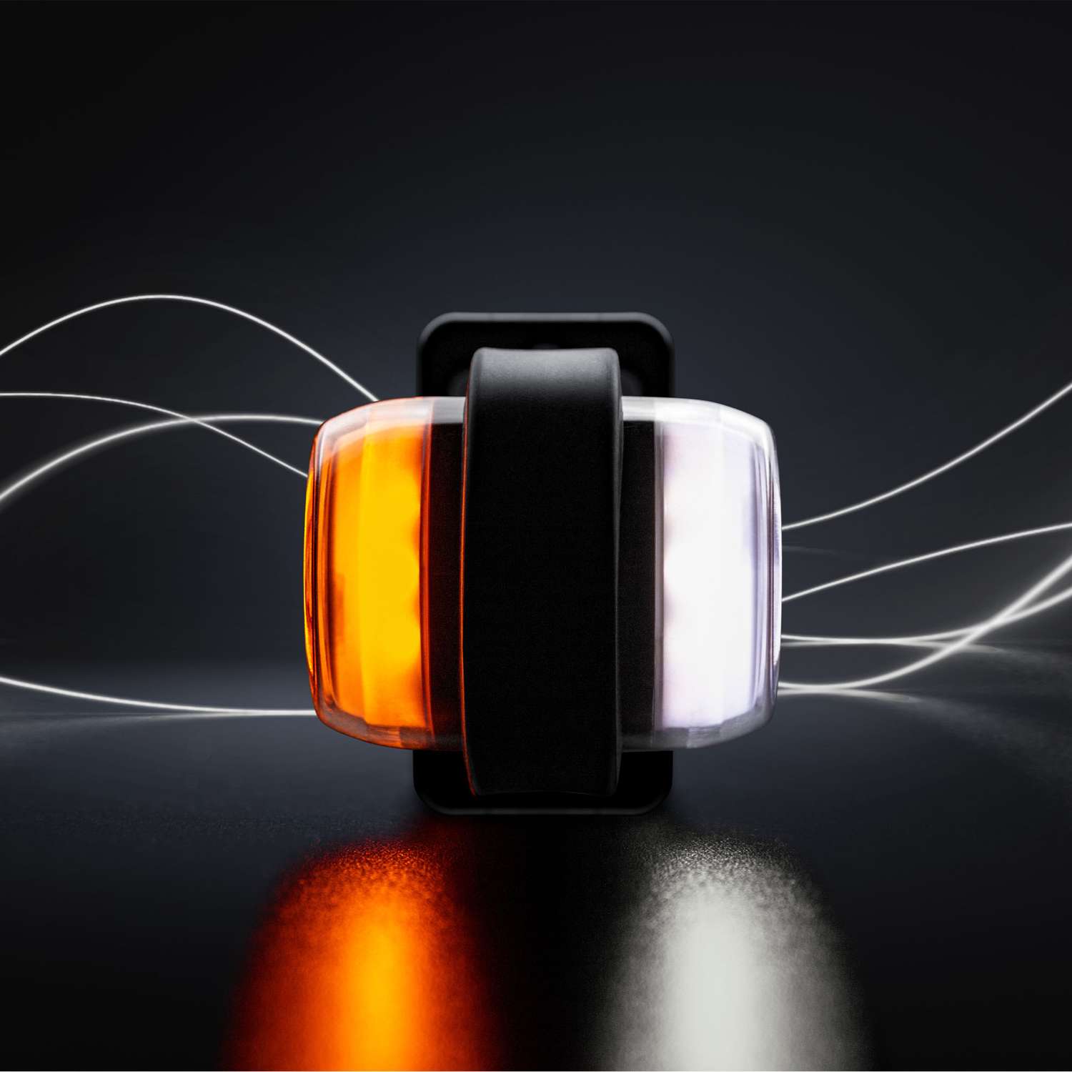 Strands Viking Super Dark