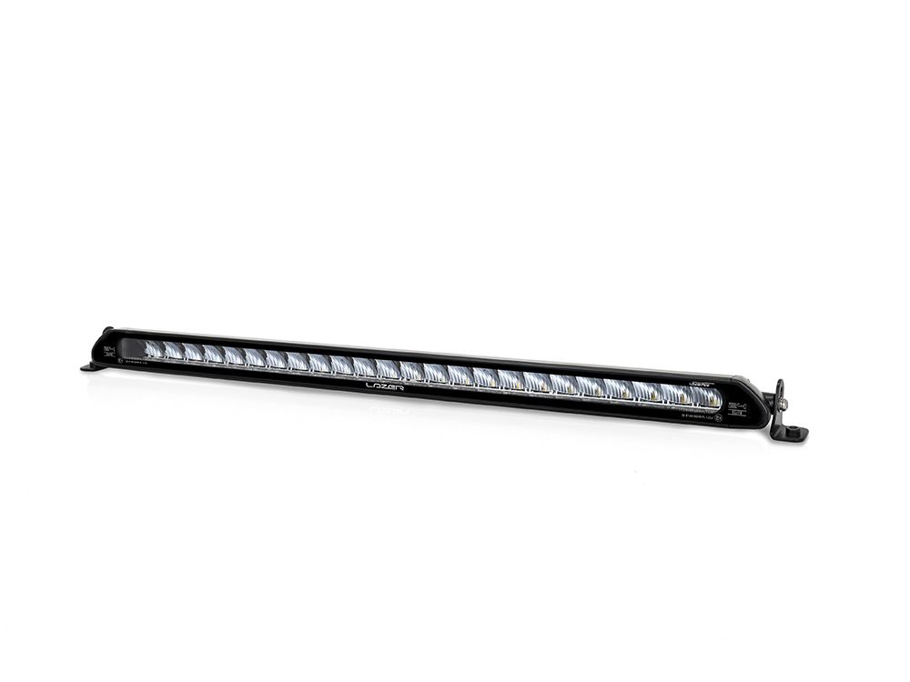 Lazer Linear-24 Elite