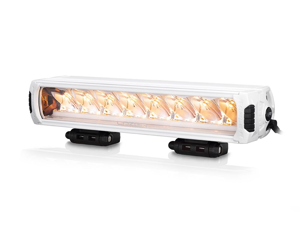 Lazer Triple-R 1000 White