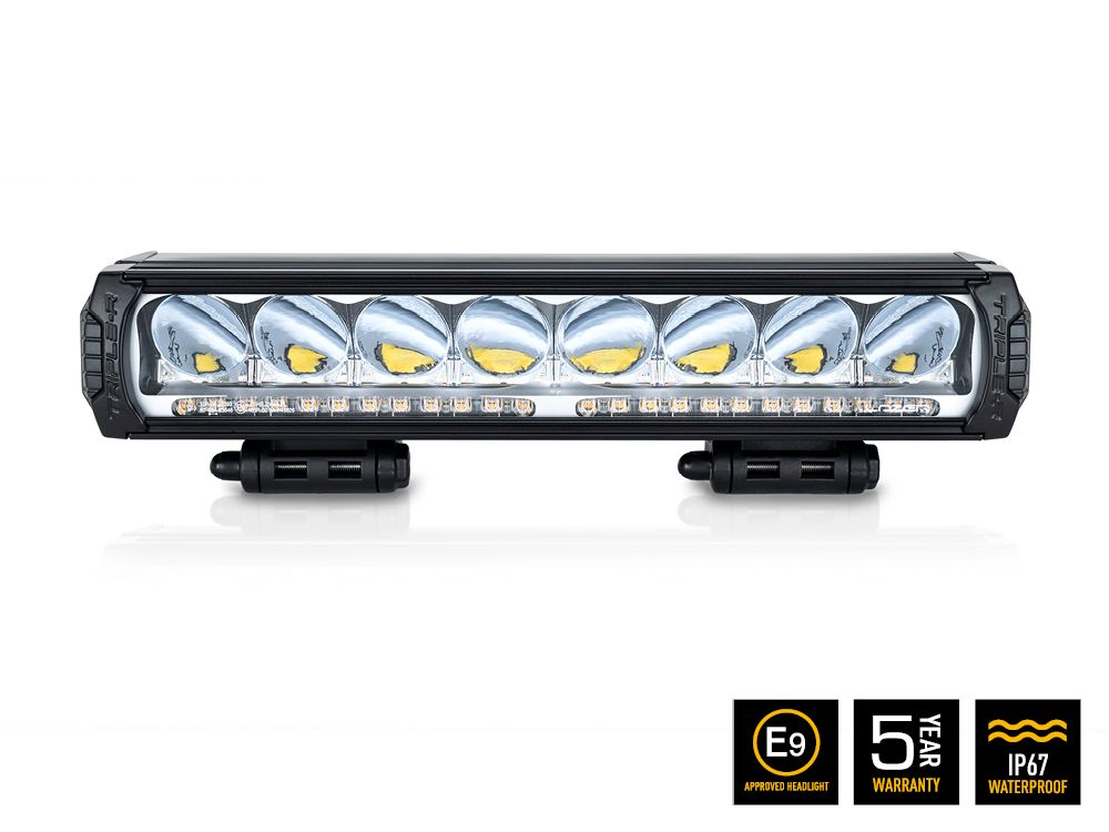 Lazer Triple-R 1000 GEN2 Beacon