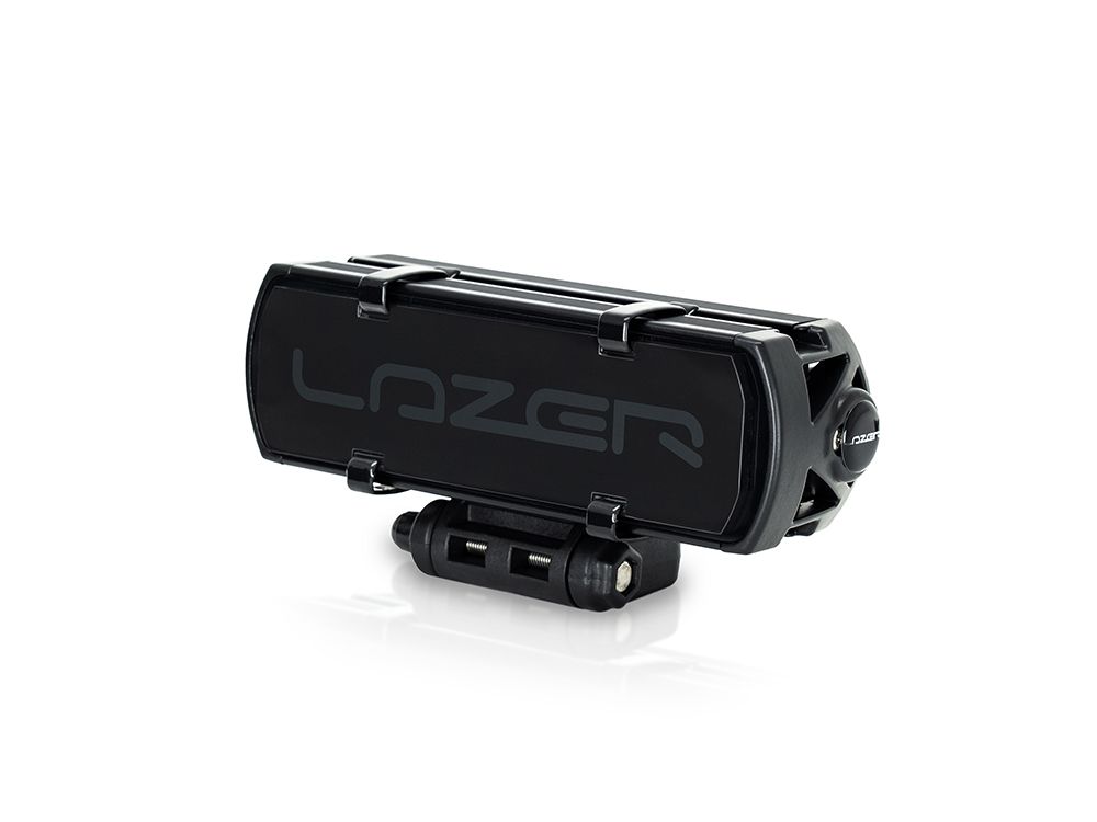 Light cover