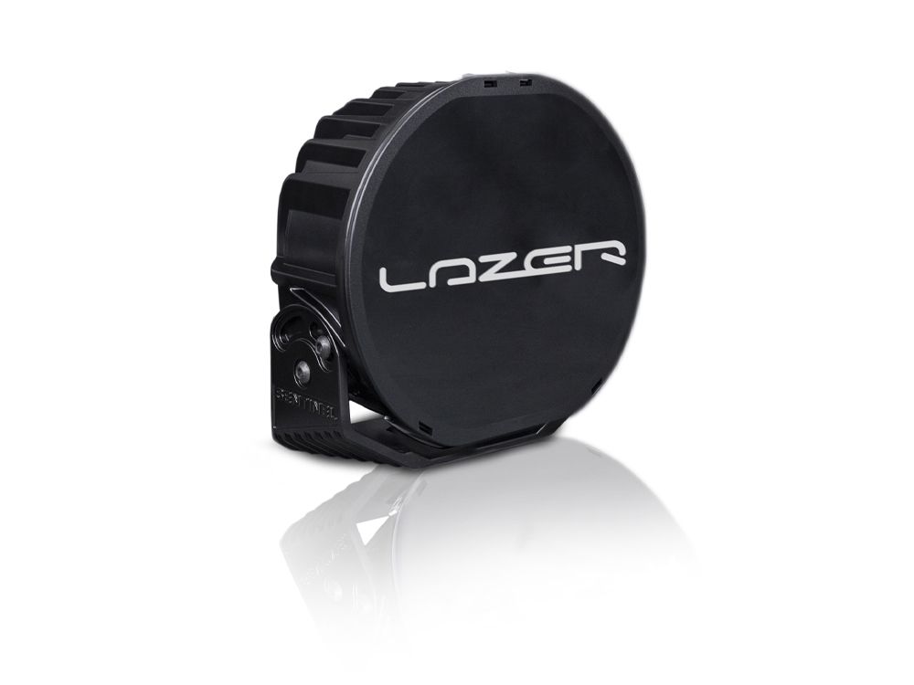 Light cover Sentinel
