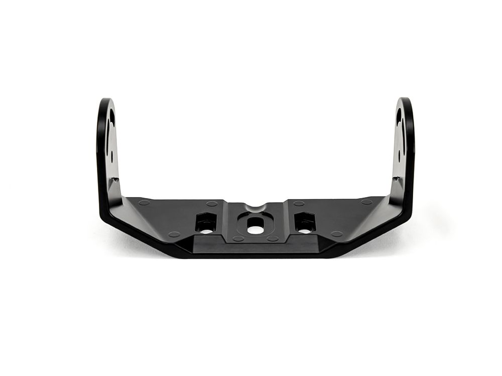Wide foot mount Sentinel