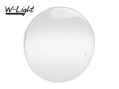W-Light stone guard (ESCAPE 225)