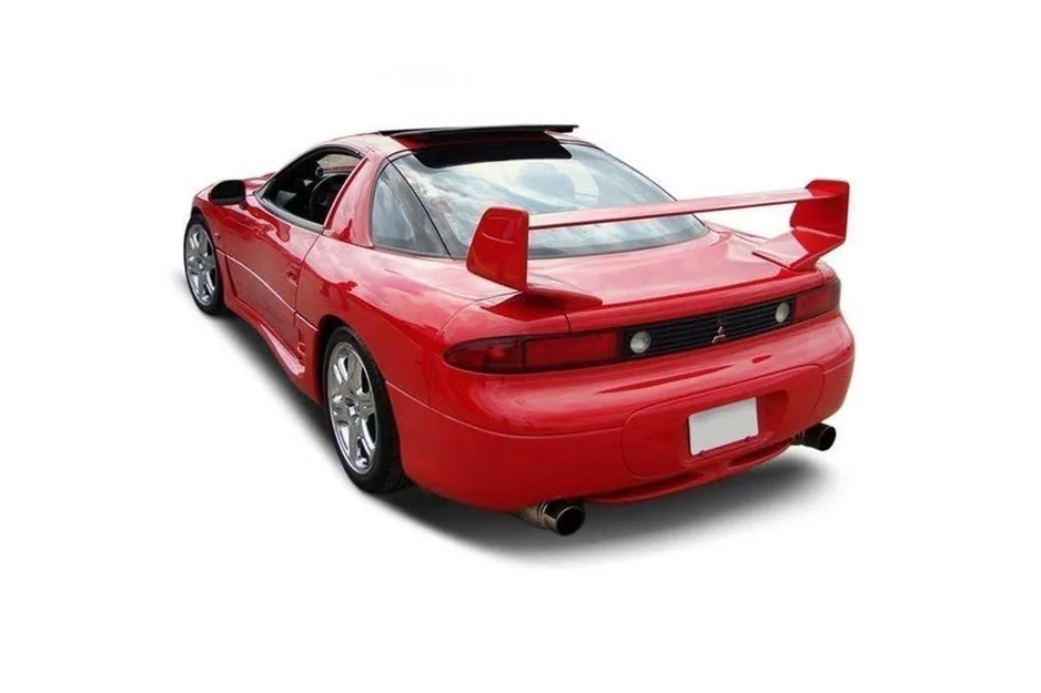 Styling kit — Mitsubishi 3000 GT