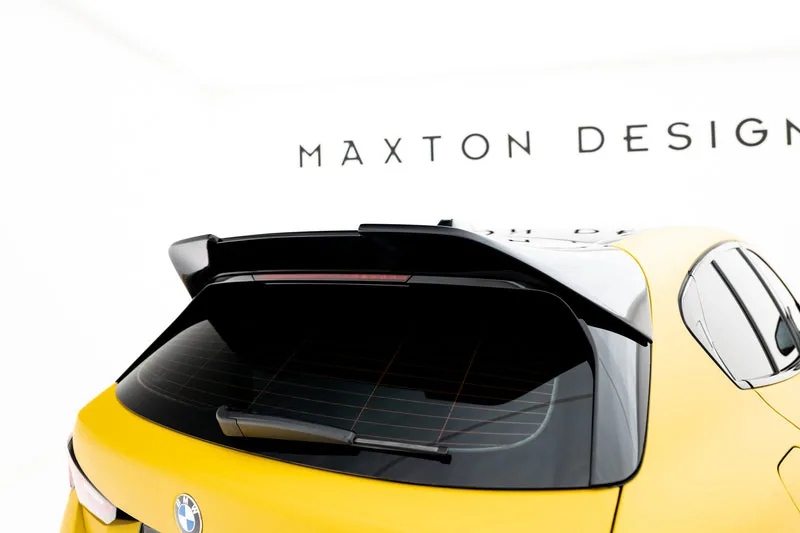 Спойлер — BMW 1 F40 / F70 (2019–)