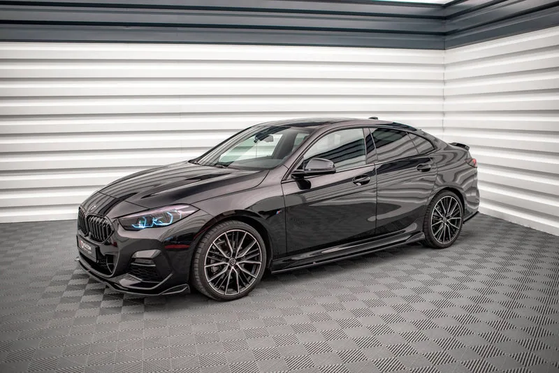 Styling kit — BMW 2 Gran Coupe M-Pack F44 (2019–2024)