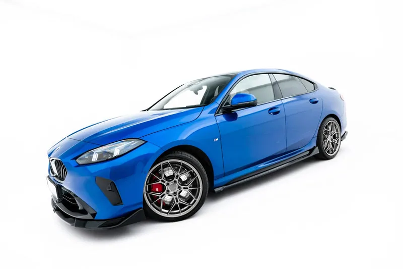 Stiilikomplekt — BMW 2 M-Pack Gran Coupe F74 (2024–)