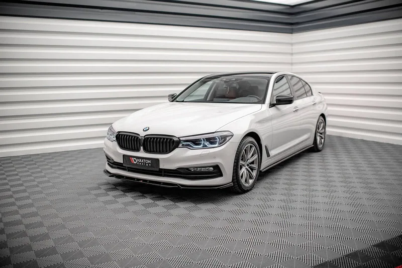Stiilikomplekt — BMW 5 Sedan G30 (2017–2020)