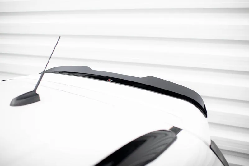 Spoiler cap — Ford Kuga ST-Line Mk2 (2013–2016)