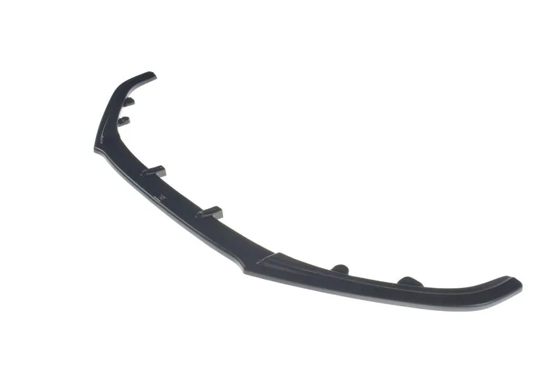 Esisplitter V.1 — Mazda CX-5 Facelift (2015–2017)