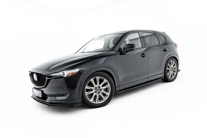 Styling kit — Mazda CX-5 Mk2