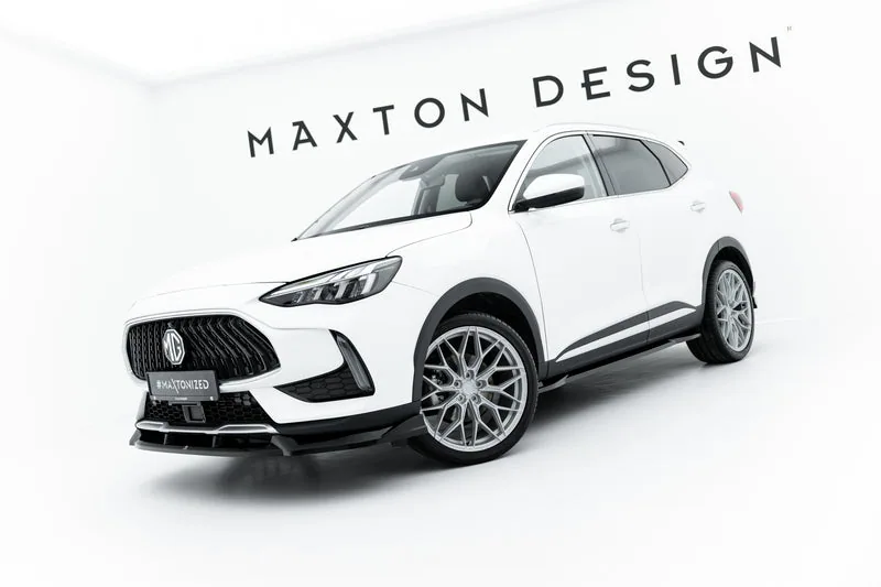 Styling kit — MG HS Mk1 Facelift (2020–2025)