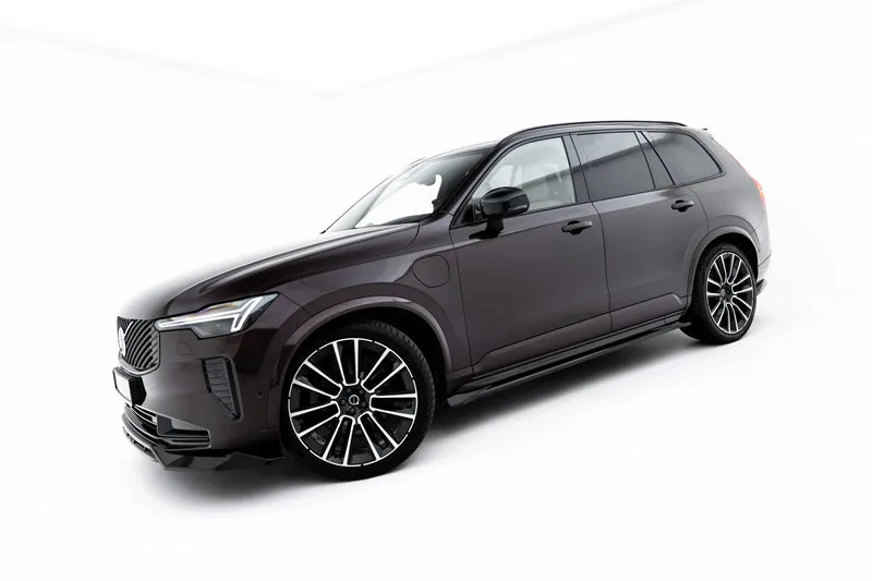 Stiilikomplekt — Volvo XC90 Mk2 Facelift 2