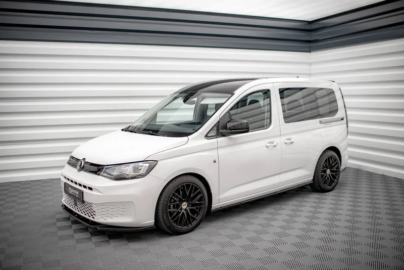 Stiilikomplekt — Volkswagen Caddy Mk5 (2020–)