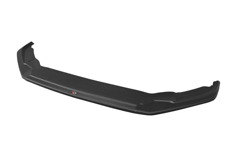Esisplitter V.2 — Volkswagen Scirocco Mk3 R Facelift (2014–2017)