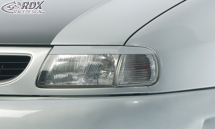 RDX esitulede kulmud – Seat Ibiza 6K –1999 ja Cordoba –1999