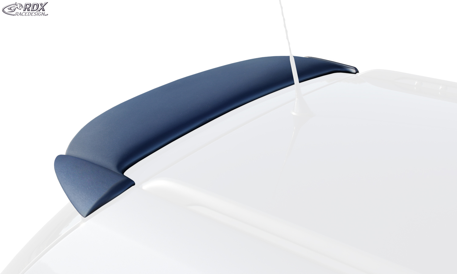RDX katusespoiler – Opel Astra H Caravan (universaal)/universaal