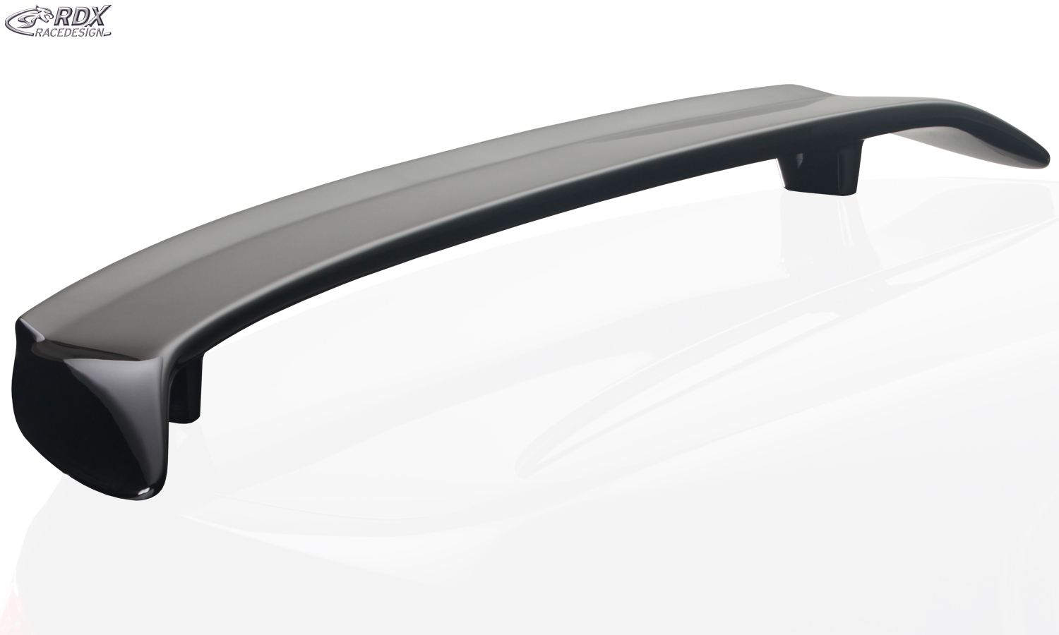 RDX tagaspoiler – Audi A8 D5 F8