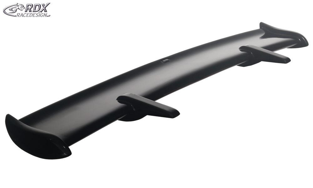 RDX katusespoiler – Peugeot 308