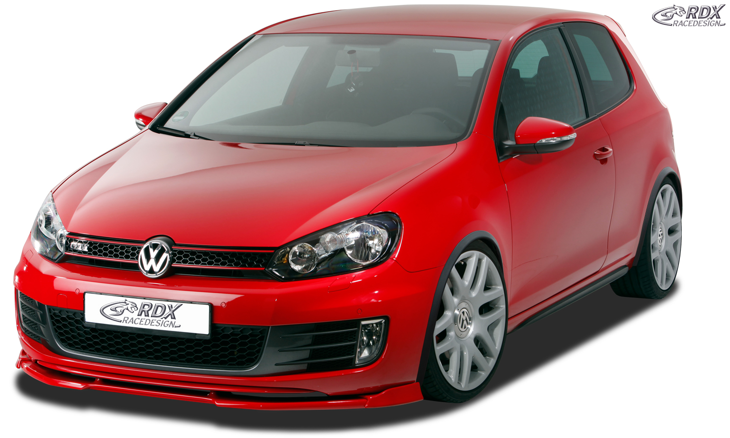 RDX universaalsed rattakoopa laiendused FENDER-X