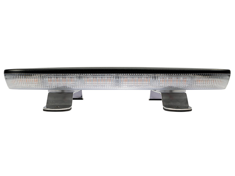 Bullboy LED light bar 400 mm