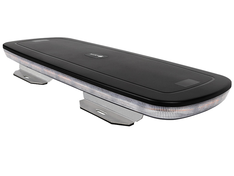 Bullboy LED light bar 600 mm