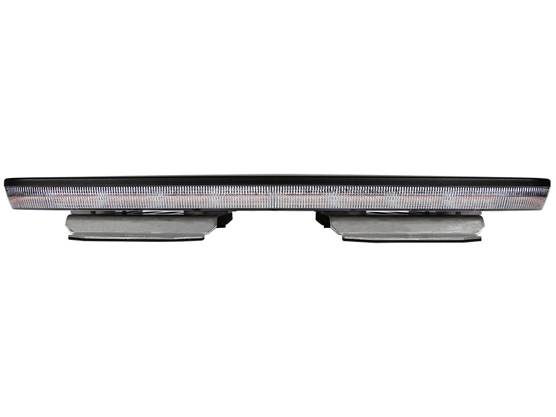 Bullboy LED light bar 600 mm