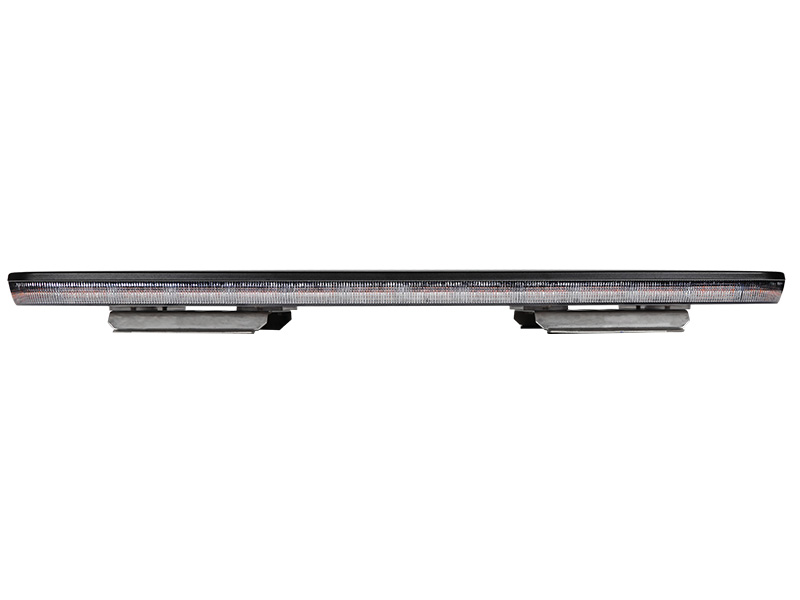 Bullboy LED light bar 800 mm