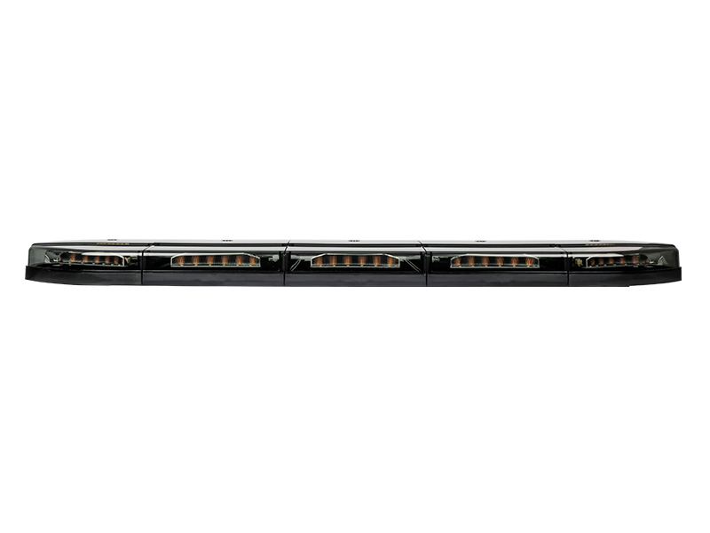 Optibeam LED light bar Dark Phantom 1000 mm 10–30V