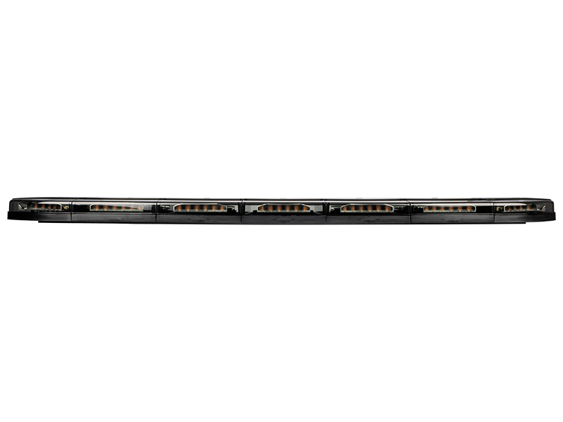 Optibeam LED light bar Dark Phantom 1400 mm