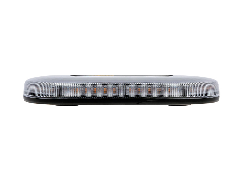 Truck Vision LED mini light bar 328 mm 12–24V ECE R65