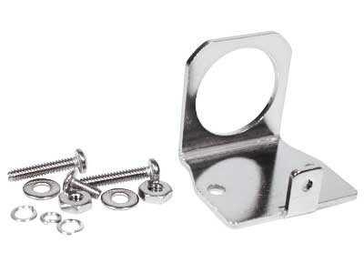 Mounting bracket (1603-300563/300)