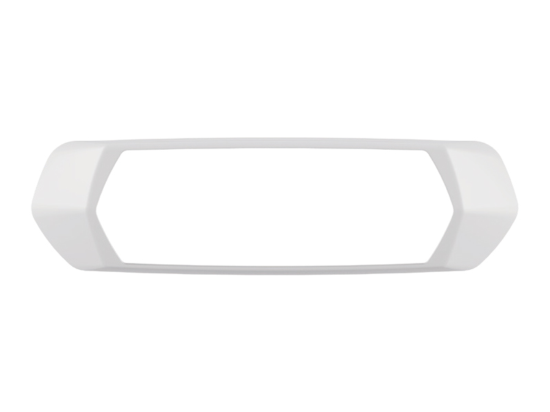 Axixtech Frame M080 (1603-300694/695)